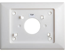 Load image into Gallery viewer, EasyTouch RV™ Thermostat Wall Plate