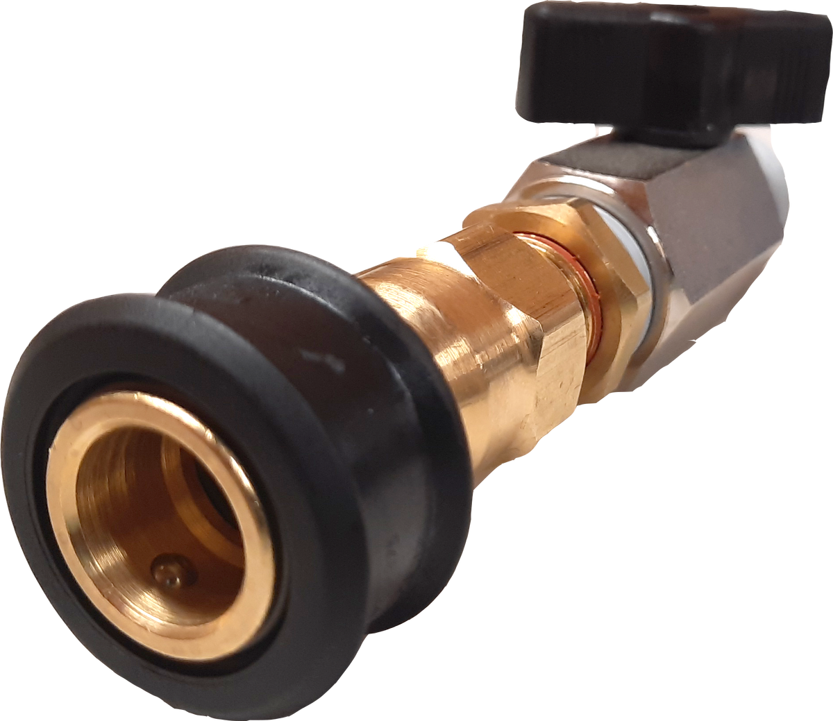 VTG × TTGD / QUICKHOOK-POINT VTG × TTGD / QUICKHOOK-POINT VTG × TTGD / QUICKHOOK-POINT