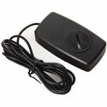 Load image into Gallery viewer, Hour Meter + Tachometer Back View