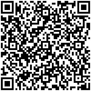 QR code for android app