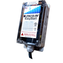 Load image into Gallery viewer, Scratch &amp; Scuff Micro-Air EasyStart™ Soft Starters