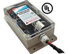 Load image into Gallery viewer, Scratch &amp; Scuff Micro-Air EasyStart™ Soft Starters