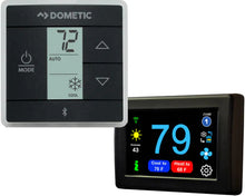 Load image into Gallery viewer, Micro-Air EasyTouch RV™ Thermostat