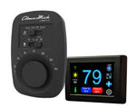 Micro-Air EasyTouch RV™ Thermostat