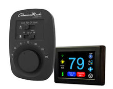 Load image into Gallery viewer, Micro-Air EasyTouch RV™ Thermostat