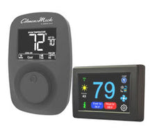 Load image into Gallery viewer, Micro-Air EasyTouch RV™ Thermostat