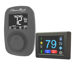 Micro-Air EasyTouch RV™ Thermostat