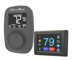 Micro-Air EasyTouch RV™ Thermostat
