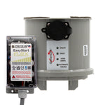 GenerLink™ + Flex Backup Bundle