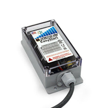 Load image into Gallery viewer, Micro-air EasyStart 364 RV angled view