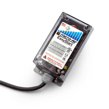 Load image into Gallery viewer, Micro-air EasyStart 364 RV top view