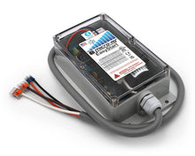 Load image into Gallery viewer, Micro-Air EasyStart 368 3/4 view
