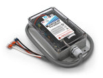 Grade B Open Box Micro-Air EasyStart™ Soft Starters