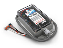Load image into Gallery viewer, Grade B Open Box Micro-Air EasyStart™ Soft Starters