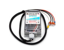 Load image into Gallery viewer, Micro-air EasyStart Breeze RV wiring view
