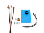 Micro-air EasyStart Breeze RV install kit