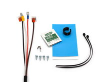 Load image into Gallery viewer, Micro-air EasyStart Breeze RV install kit
