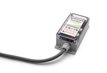 Load image into Gallery viewer, Micro-Air EasyStart Flex 3/4 view