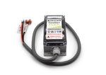 Micro-Air EasyStart Flex with full cord length