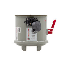 Load image into Gallery viewer, Generlink Trifecta Transfer Switch (Manual)