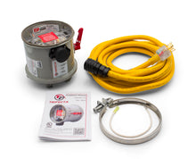 Load image into Gallery viewer, Generlink Trifecta Transfer Switch (Manual)