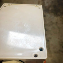 Load image into Gallery viewer, Grade B Open Box Micro-Air EasyStart™ Soft Starters