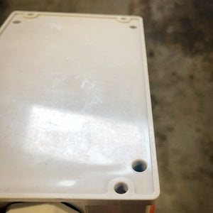 Grade B Open Box Micro-Air EasyStart™ Soft Starters