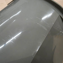 Load image into Gallery viewer, Grade B Open Box Generlink Automatic Transfer Switch