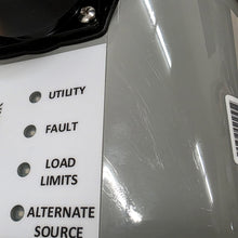 Load image into Gallery viewer, Grade B Open Box Generlink Automatic Transfer Switch