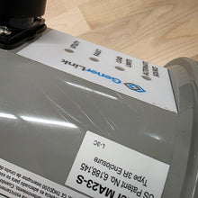 Load image into Gallery viewer, Grade B Open Box Generlink Automatic Transfer Switch