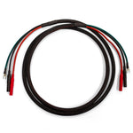 Honda Parallel Cable