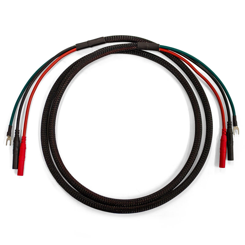 Honda Parallel Cable