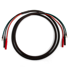 Load image into Gallery viewer, Honda Parallel Cable