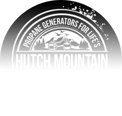 Hutch Mountain