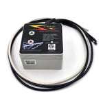 SurgeSafe Surge Protector