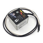 SurgeSafe Surge Protector