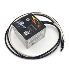 Load image into Gallery viewer, SurgeSafe Surge Protector