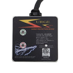 SurgeSafe Surge Protector