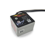 SurgeSafe Surge Protector