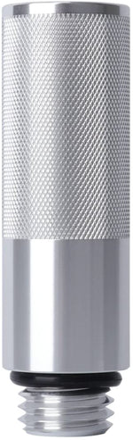 Mess Free Oil Change Tube