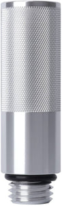 Mess Free Oil Change Tube