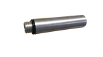 Mess Free Oil Change Tube