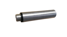 Load image into Gallery viewer, Mess Free Oil Change Tube