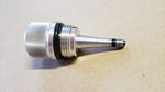 Hutch Mountain Energy Saver Magnetic Dispstick