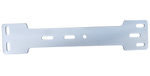 Extended Distance RV Propane / Natural Gas Bracket