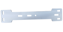 Load image into Gallery viewer, Extended Distance RV Propane / Natural Gas Bracket