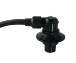Replacement Honda EU2000i Spark Plug Cap