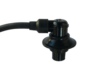 Replacement Honda EU2000i Spark Plug Cap